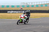 7th-March-2020;Anglesey-Race-Circuit;No-Limits-Track-Day;anglesey-no-limits-trackday;anglesey-photographs;anglesey-trackday-photographs;enduro-digital-images;event-digital-images;eventdigitalimages;no-limits-trackdays;peter-wileman-photography;racing-digital-images;trac-mon;trackday-digital-images;trackday-photos;ty-croes